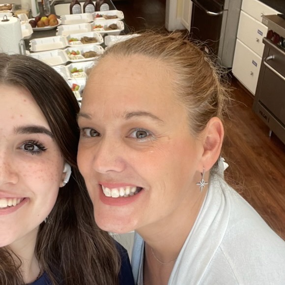 twinsmom929